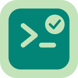 Console Auditor