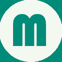 Project Health Monitor